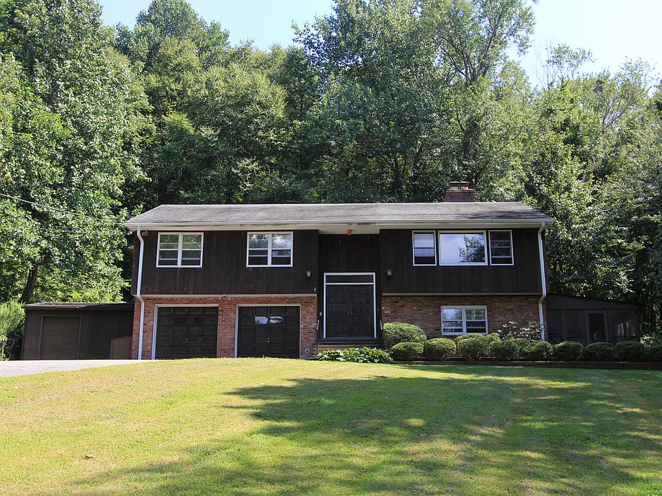 1st image of 22 Arden Dr