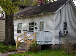 936 Caroline St, City Of Waukesha, WI 53186