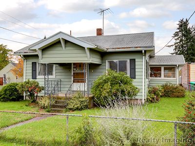 5705 SE Malden St, Portland, OR, 97206