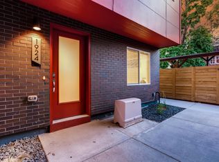 1924 W 38th Ave, Denver, CO 80211