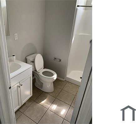 2nd image of 4630 Gage Ave