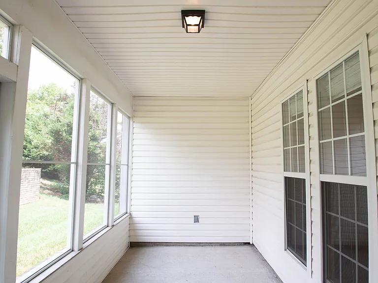 9750 Jupiter Forest Dr — Photo 16