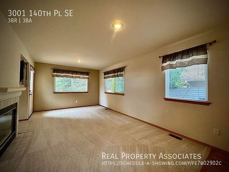 3001 140th Pl SE — Photo 29
