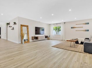 2620 Adams St, Hollywood, FL 33020