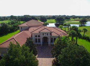 4145 Founders Club Dr, Sarasota, FL 34240