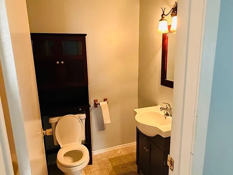 23 Cannon Ct — Photo 3