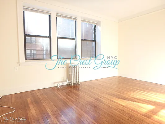 Rented by The Crest Group | media 3