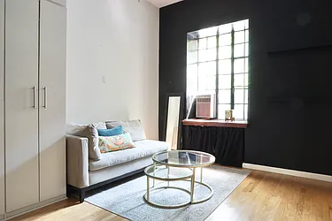 175 East 93rd Street, #1A