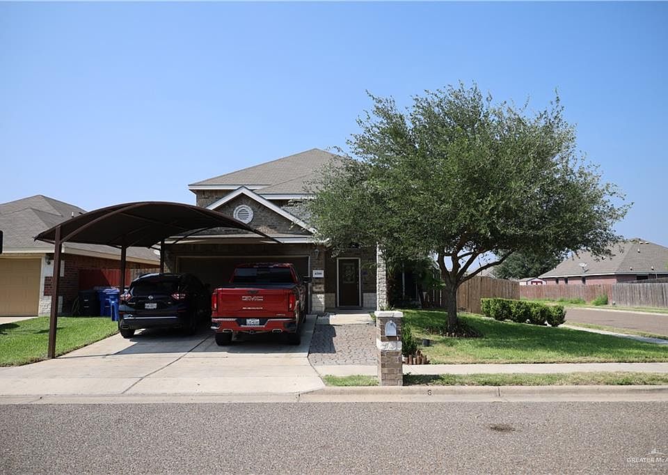 1st image of 4500 Pelican Ave