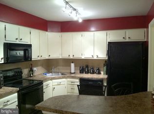 137 Birchfield Ct, Mount Laurel, NJ 08054