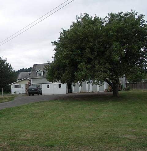 1st image of 1623 N 2nd Ave