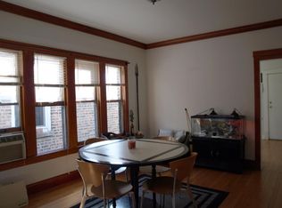5030 N Ridgeway Ave #2, Chicago, IL 60625