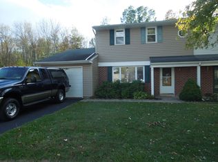 27 Essex Ct, Quakertown, PA 18951