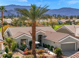78693 Sunrise Mountain Vw, Palm Desert, CA 92211 | Zillow
