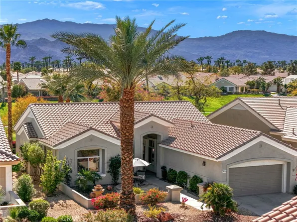 78713 Sunrise Mountain Vw, Palm Desert, CA 92211