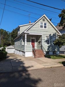 38 Laurel Pl, New Brunswick, NJ, 08901