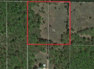 Trails North Rd, Beulah, MI 49617