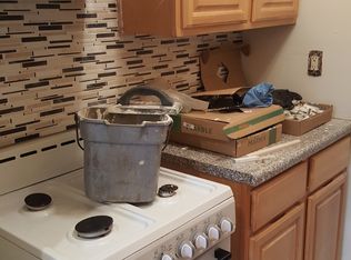 679 Greene Ave APT 3, Brooklyn, NY 11221