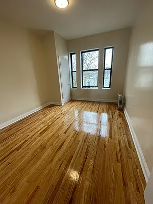 Rented by BRICK & GALO REALTY CORP | media 3