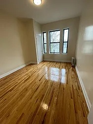 Rented by BRICK & GALO REALTY CORP