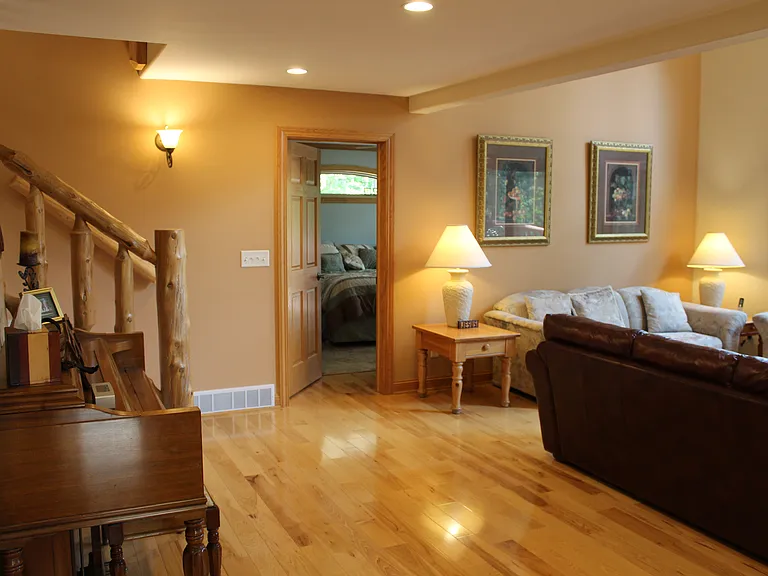 Marcella Dr NE — Photo 14