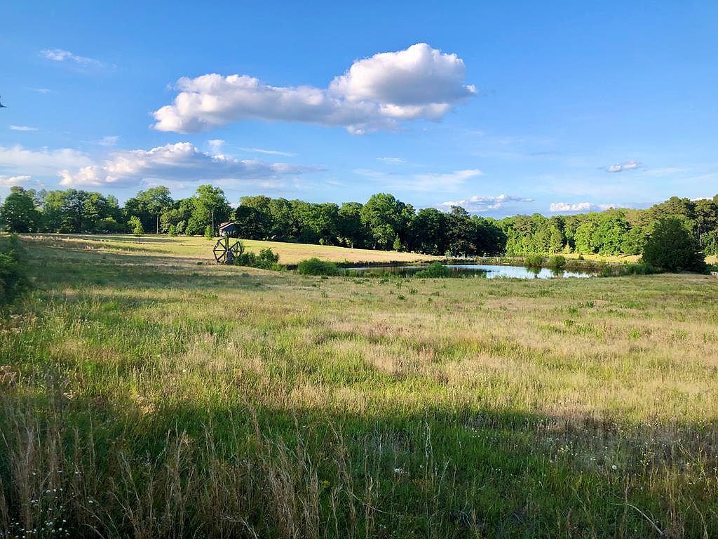 640 Chamblin Rd, Grovetown, GA 30813 Zillow