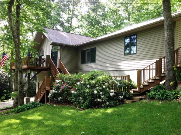 150 Johnwood Rd, Highlands, NC 28741