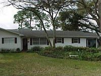 1st image of 1327 Lee Ct