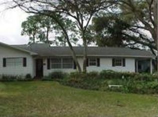 1327 Lee Ct, Leesburg, FL 34748
