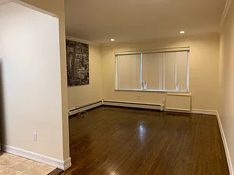 Rented by A Class Realty International