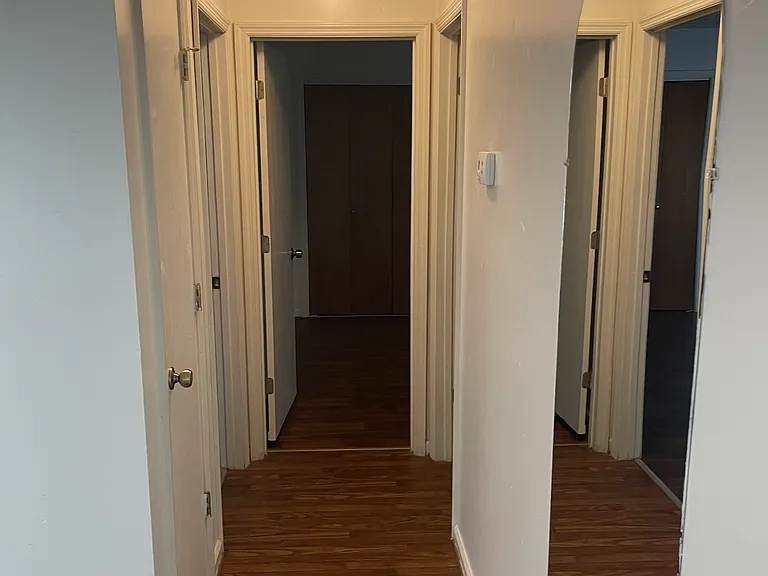 2689 Lee Road 249 — Photo 7
