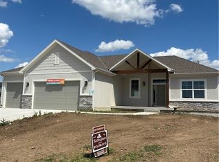 17737 Brockway St, Olathe, KS 66062