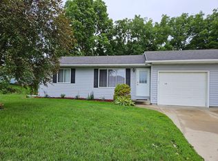 216 Union St NE, Chatfield, MN 55923