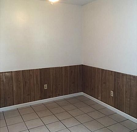 4th image of 1235 W Sunset Dr