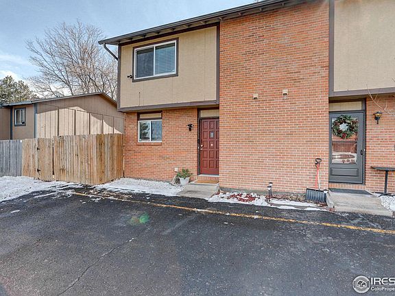 3rd image of 1736 Palm Dr #1