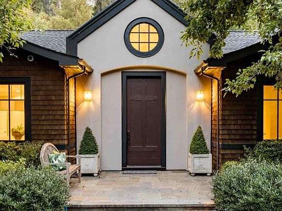 4th image of 160 Phillip Rd