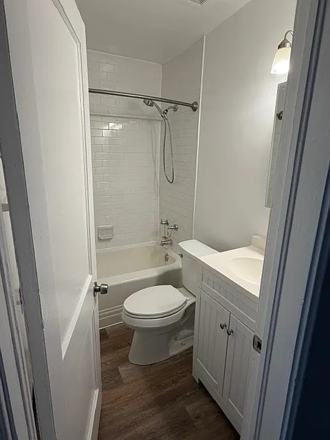 2922 Sollers Point Road — Photo 3