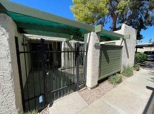 635 S Allred Dr, Tempe, AZ 85281