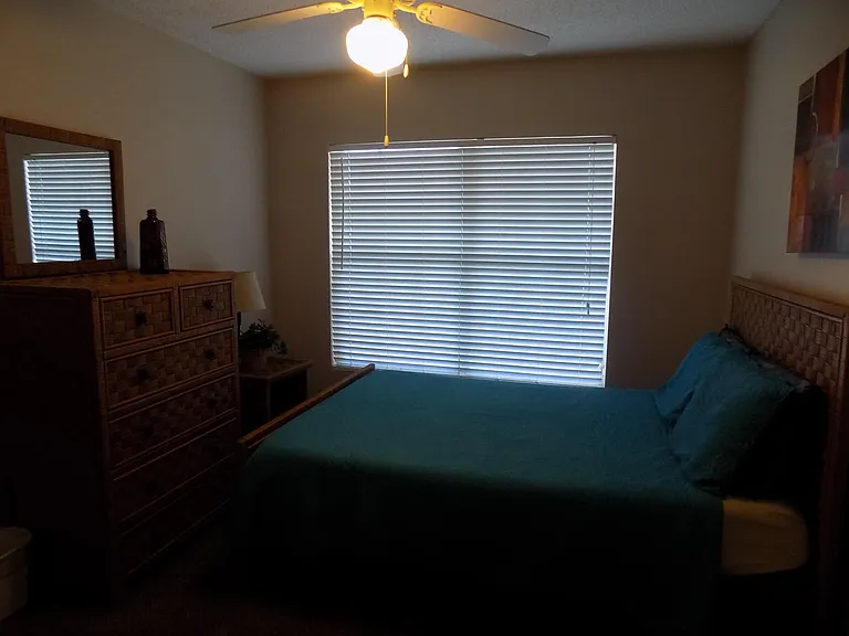 4276 Calinda Ln #126 — Photo 6
