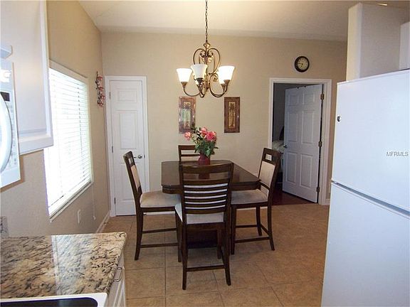 4th image of 7196 N Plum Tree #C