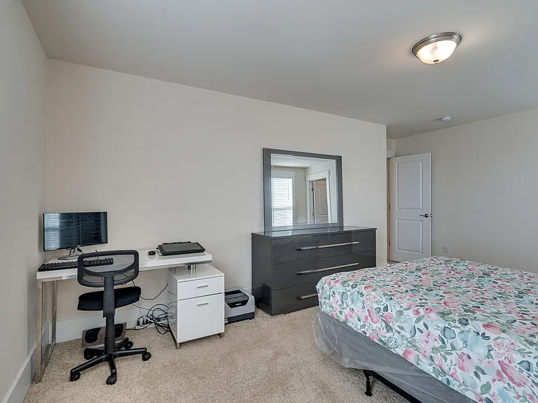 1332 Fairbanks St — Photo 26