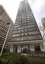 1st image of 3150 N Lake Shore Dr APT 36C