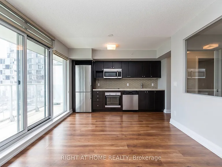 565 Wilson Ave #W1003 — Photo 4
