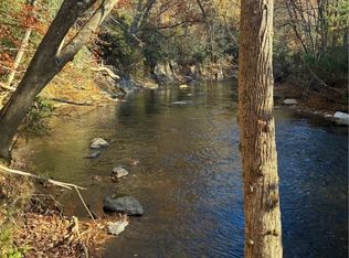 18 N NC Highway, Sparta, NC 28675