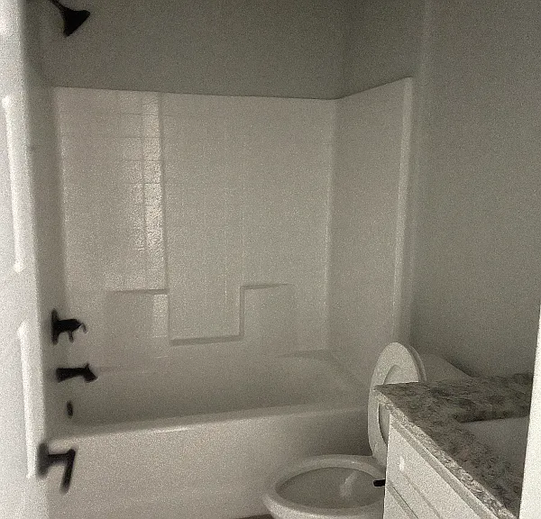 280 Antler Ridge Trl #100 — Photo 12