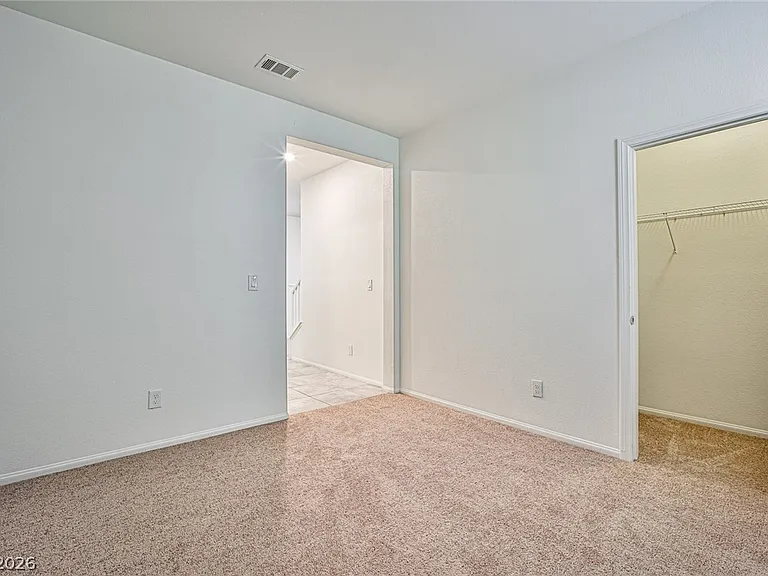 166 Fulgora St — Photo 7