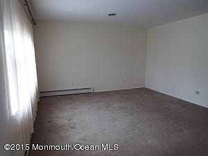 2nd image of 6 Randalls Dr