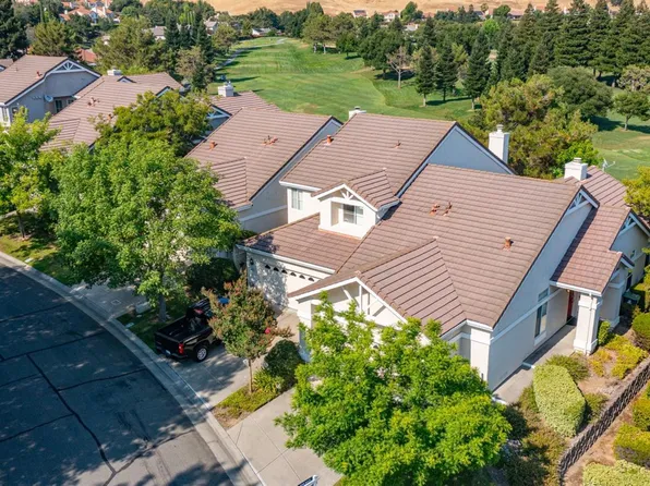 2872 Calle De Cordoba, Fairfield, CA 94534