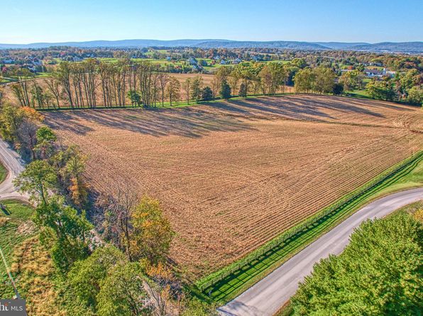 38678 Piggott Bottom Rd, Hamilton, VA 20158