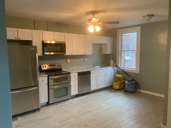 605 Glenwood Ave #2, Ambridge, PA 15003